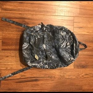 Billabong backpack